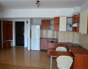 , 50m2 on Cluj-napoca, Zóna Marasti