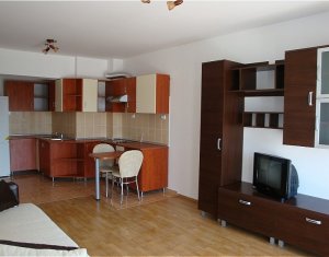 Lakás 2 szobák kiadó on Cluj-napoca, Zóna Marasti