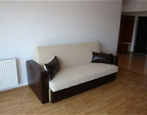 Lakás 2 szobák kiadó on Cluj-napoca, Zóna Marasti