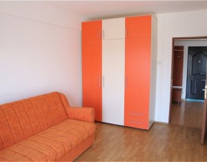 Lakás 2 szobák kiadó on Cluj-napoca, Zóna Marasti