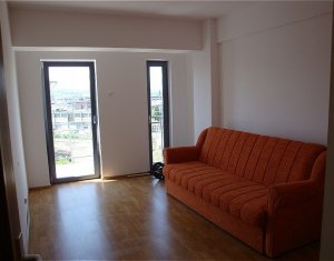 Lakás 2 szobák kiadó on Cluj-napoca, Zóna Marasti