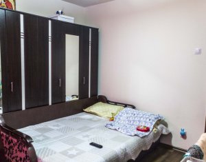 Lakás 2 szobák kiadó on Cluj-napoca, Zóna Marasti