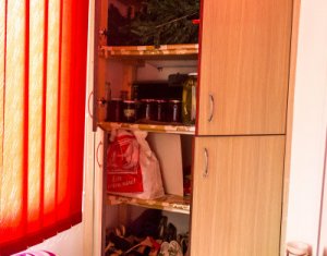 Lakás 2 szobák kiadó on Cluj-napoca, Zóna Marasti