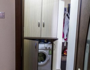 Lakás 2 szobák kiadó on Cluj-napoca, Zóna Marasti