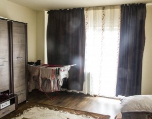 Lakás 2 szobák kiadó on Cluj-napoca, Zóna Marasti