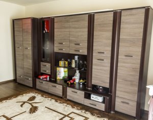 Lakás 2 szobák kiadó on Cluj-napoca, Zóna Marasti