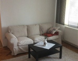 , 65m2 on Cluj-napoca, Zóna Gheorgheni