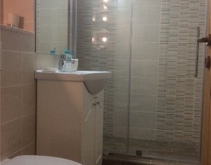 Lakás 3 szobák kiadó on Cluj-napoca, Zóna Gheorgheni