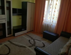 , 48m2 on Cluj-napoca, Zóna Gheorgheni