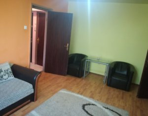 Lakás 2 szobák kiadó on Cluj-napoca, Zóna Gheorgheni