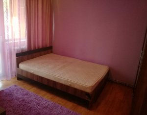 Lakás 2 szobák kiadó on Cluj-napoca, Zóna Gheorgheni