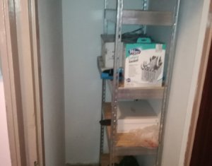 Lakás 2 szobák kiadó on Cluj-napoca, Zóna Gheorgheni