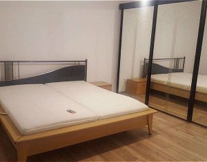 , 54m2 on Cluj-napoca, Zóna Someseni