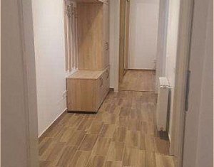 Lakás 2 szobák kiadó on Cluj-napoca, Zóna Someseni