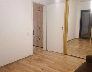 Lakás 2 szobák kiadó on Cluj-napoca, Zóna Someseni