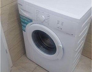 Lakás 2 szobák kiadó on Cluj-napoca, Zóna Someseni