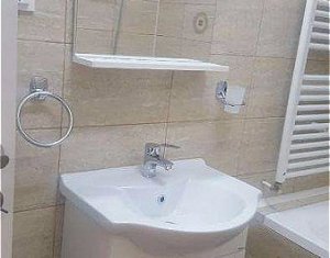 Lakás 2 szobák kiadó on Cluj-napoca, Zóna Someseni