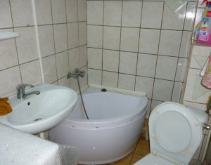 Garzon kiadó on Cluj-napoca, Zóna Buna Ziua