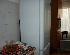 Garzon kiadó on Cluj-napoca, Zóna Buna Ziua