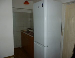 Garzon kiadó on Cluj-napoca, Zóna Buna Ziua