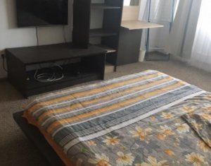 Lakás 2 szobák kiadó on Cluj-napoca, Zóna Marasti