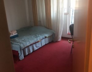 Lakás 2 szobák kiadó on Cluj-napoca, Zóna Marasti