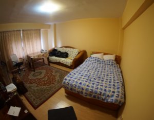 , 42m2 on Cluj-napoca, Zóna Gheorgheni