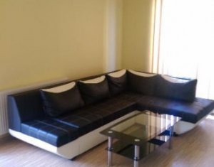 , 52m2 on Cluj-napoca, Zóna Manastur