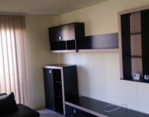 Lakás 2 szobák kiadó on Cluj-napoca, Zóna Manastur