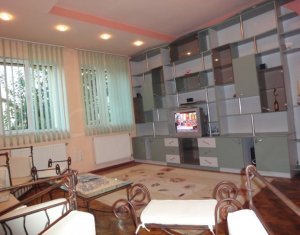 , 70m2 on Cluj-napoca, Zóna Centru