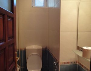 Lakás 2 szobák kiadó on Cluj-napoca, Zóna Centru