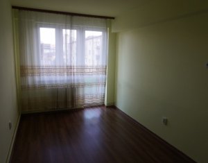 Lakás 2 szobák kiadó on Cluj-napoca, Zóna Centru