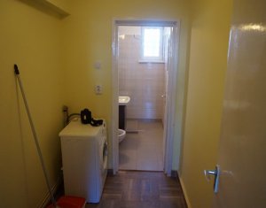 Lakás 2 szobák kiadó on Cluj-napoca, Zóna Centru