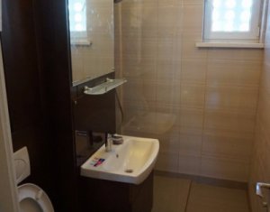 Lakás 2 szobák kiadó on Cluj-napoca, Zóna Centru