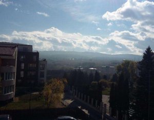 , 71m2 on Cluj-napoca, Zóna Buna Ziua