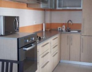 Lakás 2 szobák kiadó on Cluj-napoca, Zóna Buna Ziua