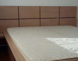 Lakás 2 szobák kiadó on Cluj-napoca, Zóna Buna Ziua