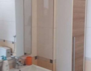 Lakás 2 szobák kiadó on Cluj-napoca, Zóna Buna Ziua