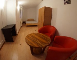 , 34m2 on Cluj-napoca, Zóna Gruia