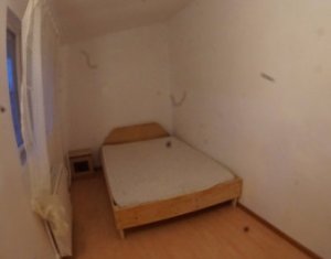 Lakás 1 szobák kiadó on Cluj-napoca, Zóna Gruia