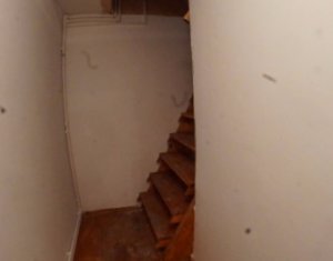 Lakás 1 szobák kiadó on Cluj-napoca, Zóna Gruia