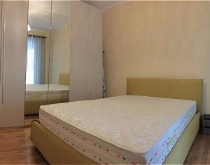 Lakás 2 szobák kiadó on Cluj-napoca, Zóna Manastur