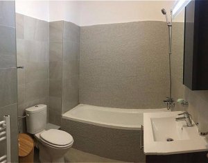 Lakás 2 szobák kiadó on Cluj-napoca, Zóna Manastur