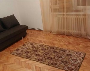 , 50m2 on Cluj-napoca, Zóna Gheorgheni