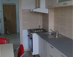 Lakás 2 szobák kiadó on Cluj-napoca, Zóna Gheorgheni