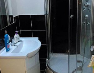 Lakás 2 szobák kiadó on Cluj-napoca, Zóna Gheorgheni