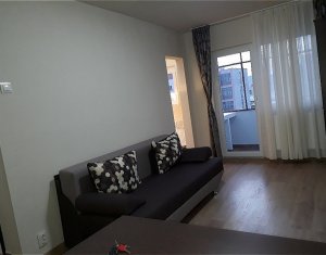 Garzon kiadó on Cluj-napoca, Zóna Marasti