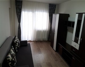 Garzon kiadó on Cluj-napoca, Zóna Marasti