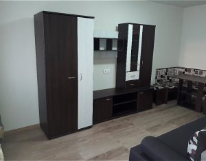 Garzon kiadó on Cluj-napoca, Zóna Marasti