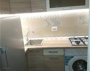 Garzon kiadó on Cluj-napoca, Zóna Marasti